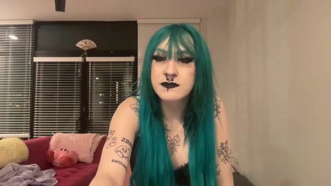 spxrklybrat  25-06-2022